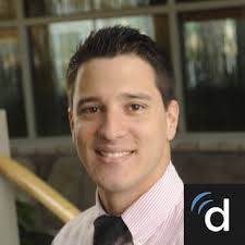 Daniel Matta's Instagram, Twitter & Facebook