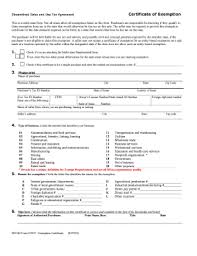 We did not find results for: Fillable Online Tax State Nv Streamlined Sales And Use Tax Agreement Certificate Of Exemption This Is A Multi State Form Tax State Nv Fax Email Print Pdffiller