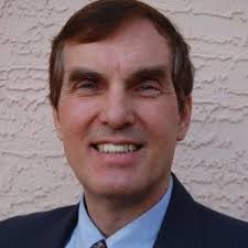 After a long and rewarding career and 12 years with Somfy, it's time to  embark