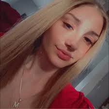 What I expect my summer to be like with the homies