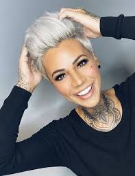 Ewan Li (eliseaubugeau)