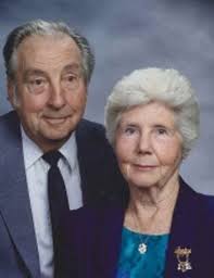 Bernita Bowden Obituary February 10, 2017