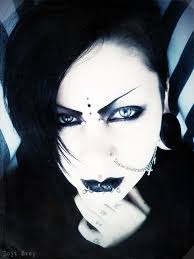 Pin On Eyebrows