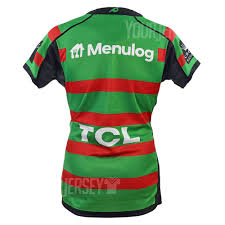 The cartwright name is famous out penrith way. Buy 2021 South Sydney Rabbitohs Nrl Home Jersey Womens Your Jersey