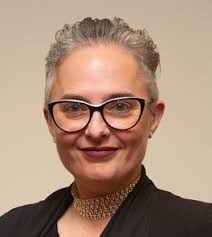 AFAANZ Newsletter July 2024