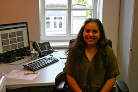 • deutsche bank schmallenberg • volksbanken schmallenberg • sparkassen schmallenberg. Von Alexandria Nach Schmallenberg Volksbank Bigge Lenne Eg