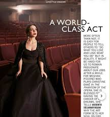 Check spelling or type a new query. Istana Budaya Explore Tumblr Posts And Blogs Tumgir