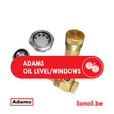 Cheapest oil presents a uk home heating oil price tracker. Lionoil