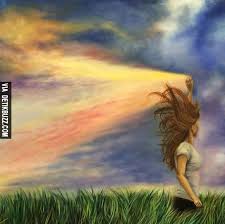 Check spelling or type a new query. 40 Trend Terbaru Lukisan Surealisme Simple Nico Nickoo