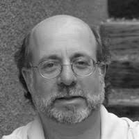 Kenny Goodman Email & Phone Number