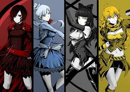 We did not find results for: Hd Wallpaper Rwby Wallpaper Flare