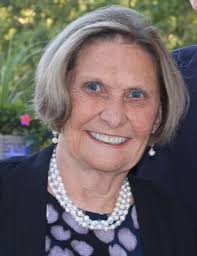 Janice M. Ellingwood Wharton Obituary March 21, 2024