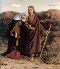 Feast of St. John