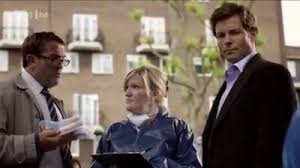 Is netflix, amazon, now tv, etc. Law Order Uk S03e04 Confession Summary Season 3 Episode 4 Guide