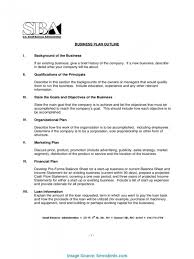 And sole proprietorships are commonly used by entrepreneurs as a stepping stone to opening an llc or a corporation. Sole Proprietorship Examples