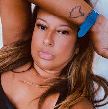 Nick Galante had his wife of three-plus years, Samantha Egues, served with  divorce papers