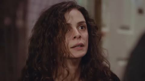 La forza di una donna Anticipazioni Puntate 31 marzo e 1° aprile 2026: Bahar  sotto accusa, Arif rischia di morire
