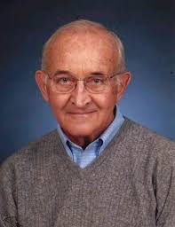 Obituary information for Paul J. Schock