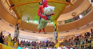 Free delivery & setup within klang valley. Everything You Need To Know About A Claw Machine