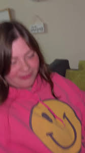 Did you know that? @liz.rush