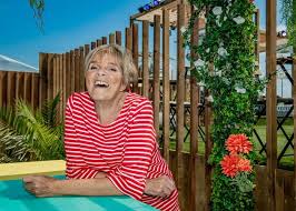 Dank elco heating solutions belgium, danny ongenae voor het vertrouwen! Margriet Hermans Kijkt Uit Naar Margriet Aan Zee Ik Kan Mezelf Niet Veranderen