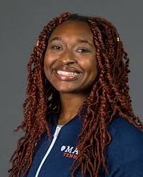 2022-23 Women's Tennis Roster