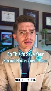 Brett Kaplan's Instagram, Twitter & Facebook