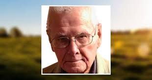 August Lloyd Roden Obituary August 11, 2023