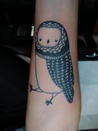 The wise old owl can be a beautiful centerpiece or addition to any body art. Henna Tattoo Vietnam Henna Tattoo Vietnam 162 5 Phan Ä'Äƒng Flickr