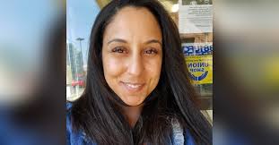 Obituary information for Olivia Mae Fleming