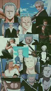 43 Ideas Lock Screen Wallpaper Anime Aesthetic For 2019 Manga Anime One Piece Anime Wallpaper One Piece Comic