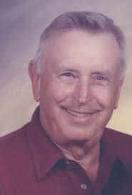 Mr. Calvin Harry Reeves Sr. Obituary