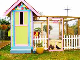 Of course, i want something that i can diy but i also want it to be relatively cheap to build and i want it to protect my build one of these free diy chicken coops this weekend and take a look at these 80 backyard furniture ideas that will also add style and function to. Chicken Coops Plans Design And Ideas For Your Backyard