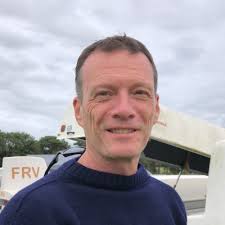 Absolutely delighted to achieve this latest TM Forum milestone having  passed the Business Process Framework Practitioner Exam.