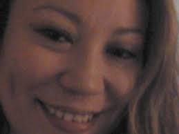 Fundraiser for Fernando Reyes by Mariah Reyes : Help lay Magenta to rest