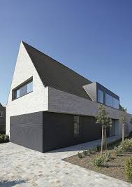 fassade haus architektur haus architektur