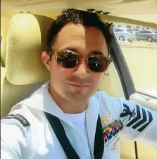 2018 Navy, Marine Corps On-Duty Deaths