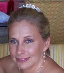 Harry Pridgen's Instagram, Twitter & Facebook