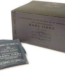 Store The Tea Supply Harney Sons Harney And Sons Tea Tea Store