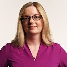 Michele Gargano's Instagram, Twitter & Facebook