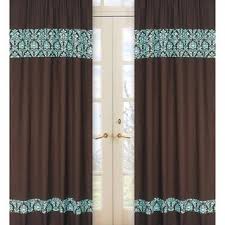 Check spelling or type a new query. Turquoise And Brown Curtains