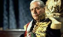 In the Time of the Butterflies: feisty but it doesn't really fly | Period  and historical films | The Guardian