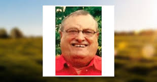 Mr. James “Jimmy” Crymes, Sr. Obituary June 28, 2018