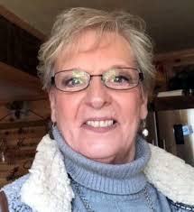 Linda Atchley Obituary