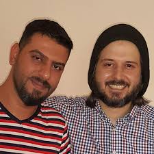 Manipulation methods used by Abdullah Hashem