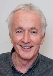Discover the famous actors whose name starts with m. Anthony Daniels Wikipedia
