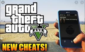 We did not find results for: Grand Theft Auto V Hack Generator Unlimited Money Console Aimbots Vorogames S Diary