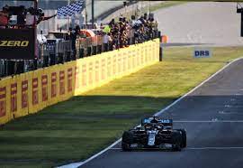Check out all the dates for the 2020/21 formula e season calendar. 2020 Tuscan Grand Prix Race Results From Mugello