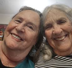 Happy Birthday Aurora Troxell