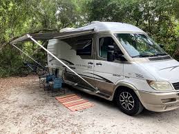 Image result for Stone Gray 2005 Sprinter